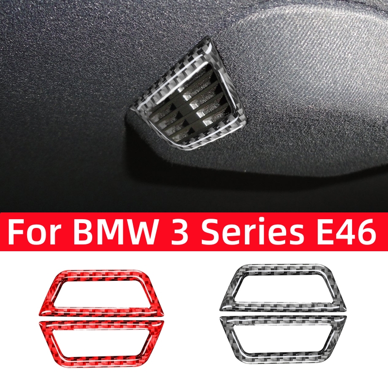 For BMW 3 Series E46 323i 328i - Interior Detailing Kit 리뷰 및 가격