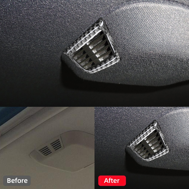 For BMW 3 Series E46 323i 328i - Interior Detailing Kit 리뷰 및 가격