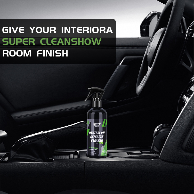 Engine Bay Cleaner Engine Shin - Wheel Cleaner Alloy 리뷰 및 가격