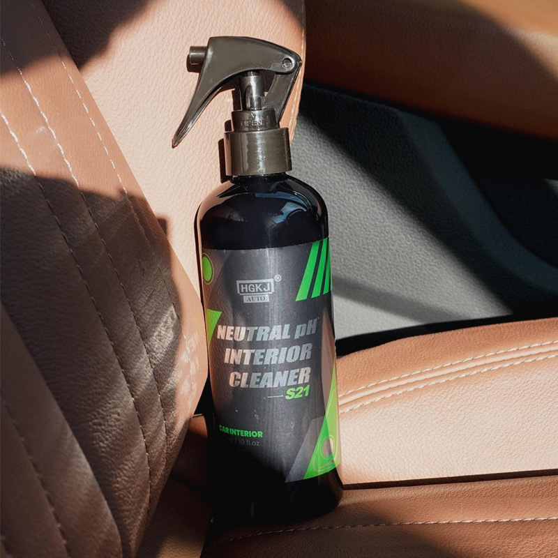 Engine Bay Cleaner Engine Shin - Wheel Cleaner Alloy 리뷰 및 가격