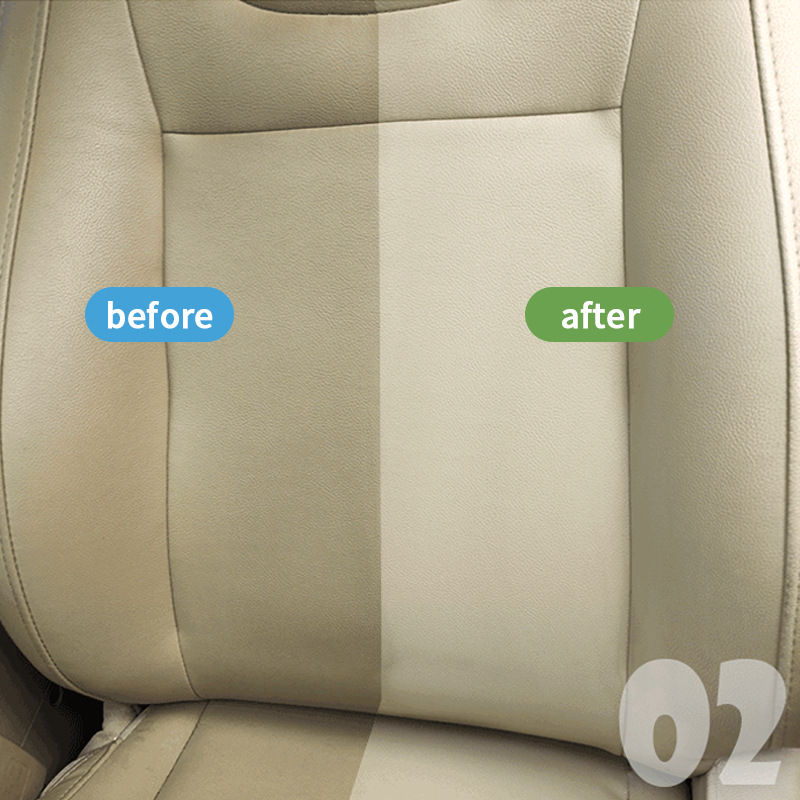 Engine Bay Cleaner Engine Shin - Wheel Cleaner Alloy 리뷰 및 가격