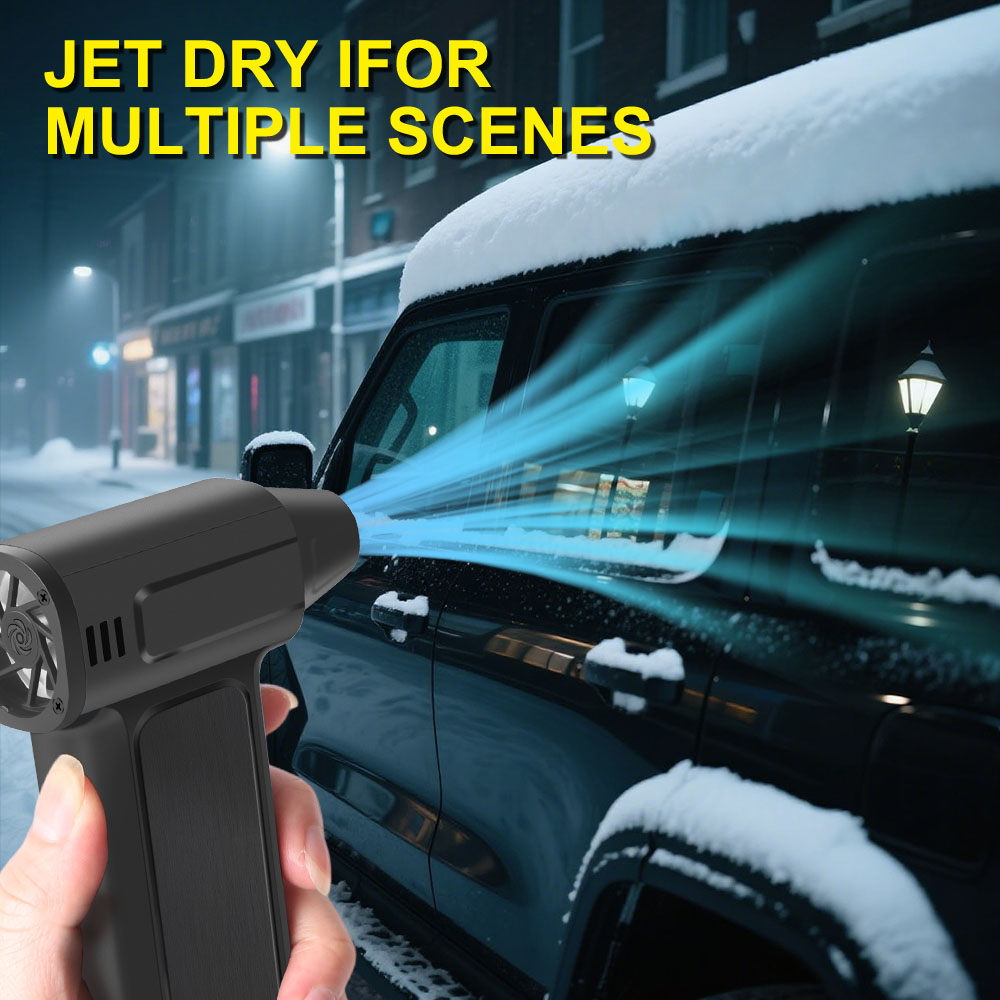 Blower Tools Turbo Fan Electri - Dryer Car Blower 리뷰 및 가격