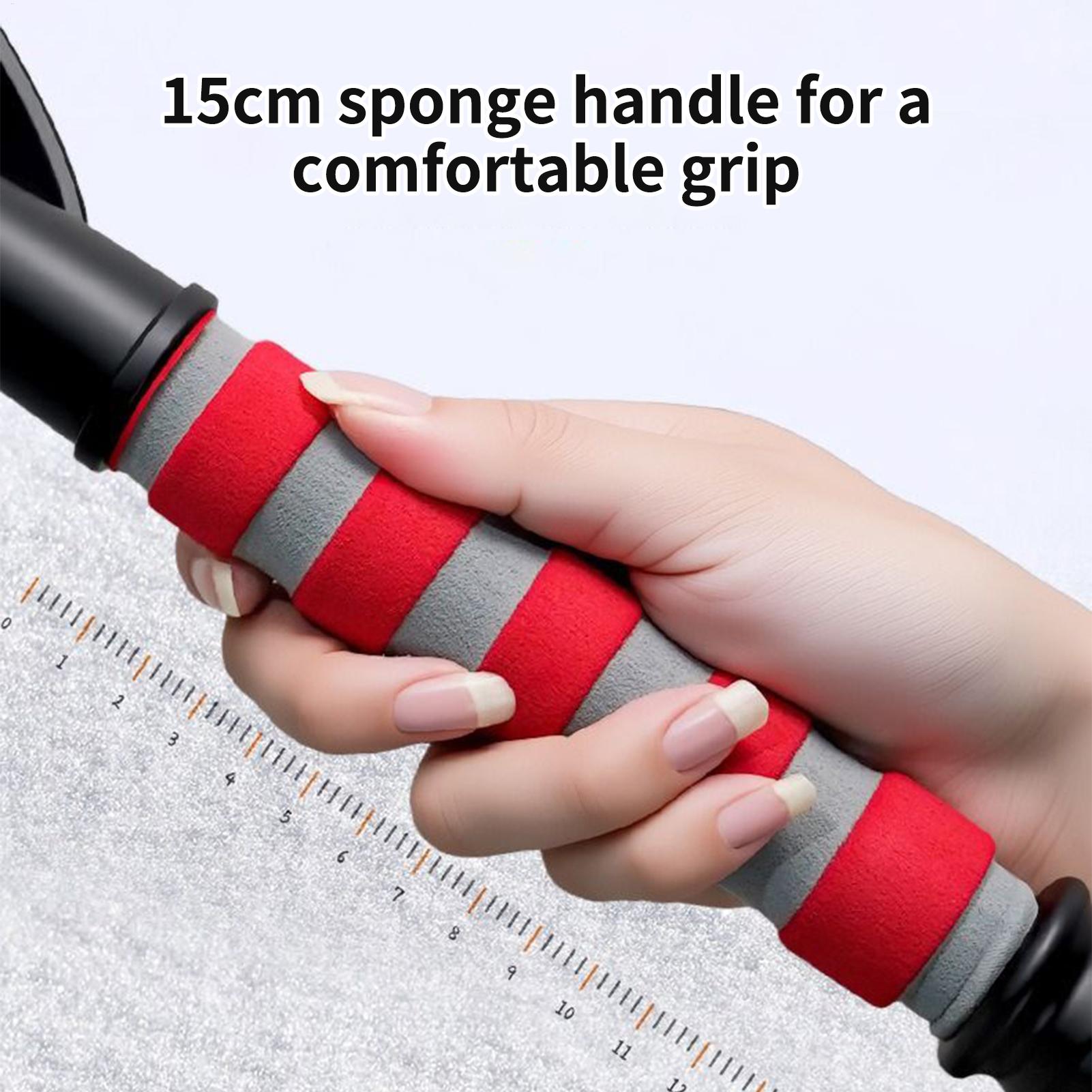 Car Scraper Snow Brush Windshi - Car Cleaning Brush 리뷰 및 가격