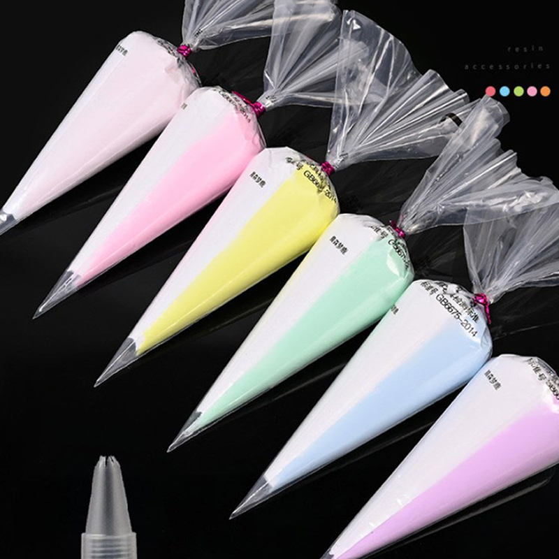 Two Color Whipped Cream Glue D - Clay Bar Lubricant 리뷰 및 가격