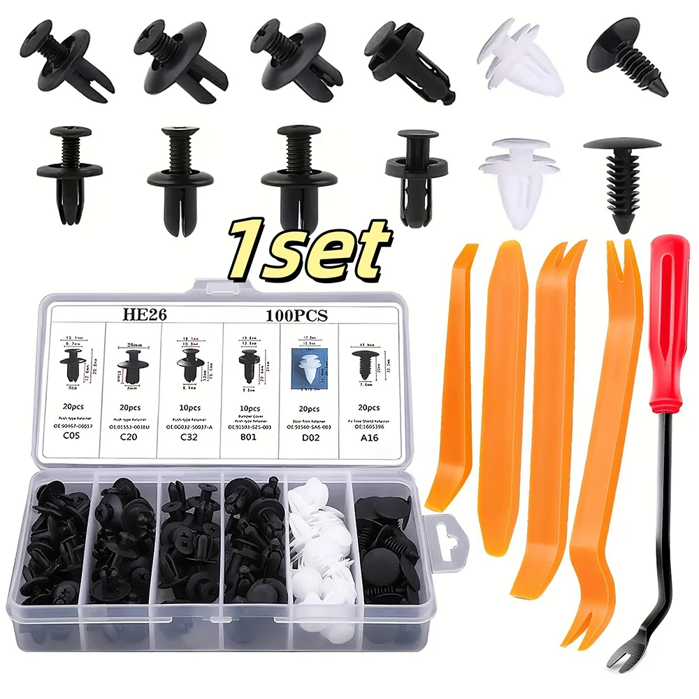 New Car Hand Tool Set Car Disa - Trim Restorer Plastic 리뷰 및 가격