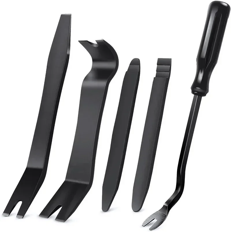 New Car Hand Tool Set Car Disa - Trim Restorer Plastic 리뷰 및 가격