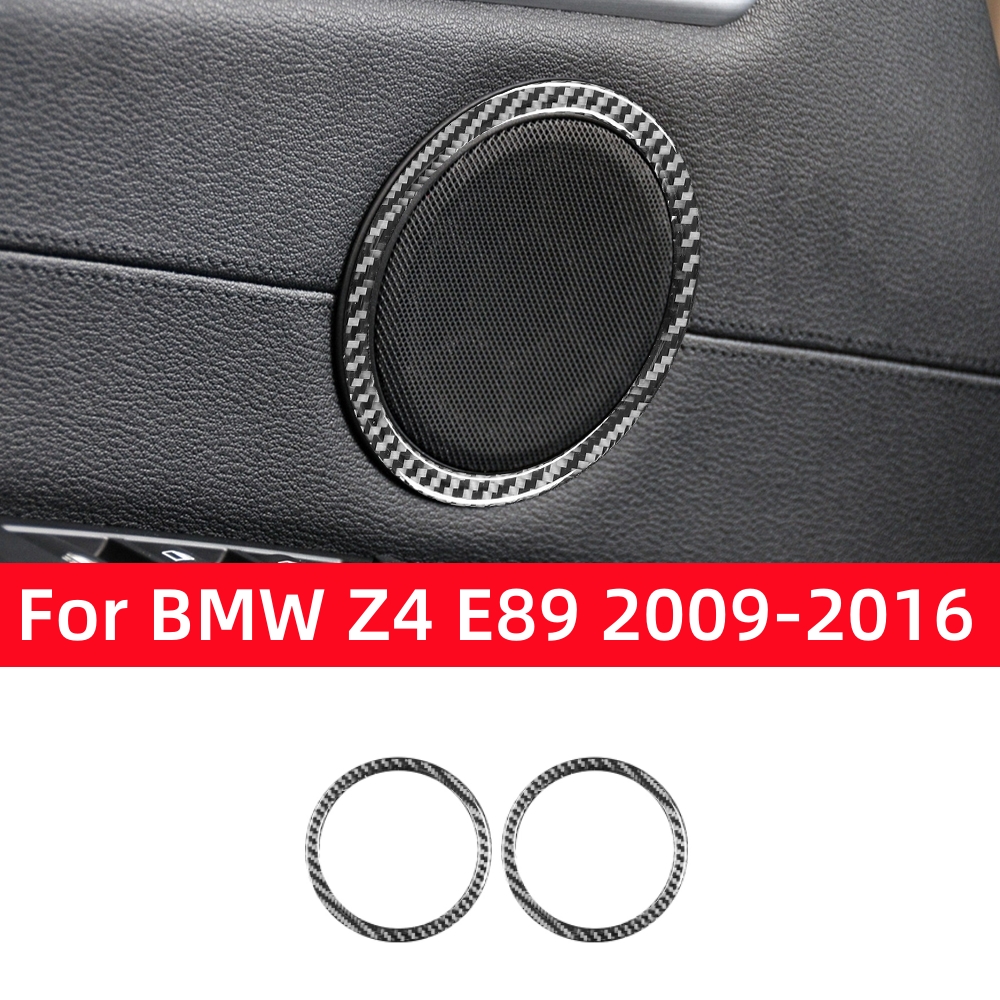 For BMW Z4 Series E89 2009-201 - Interior Detailing Kit 리뷰 및 가격