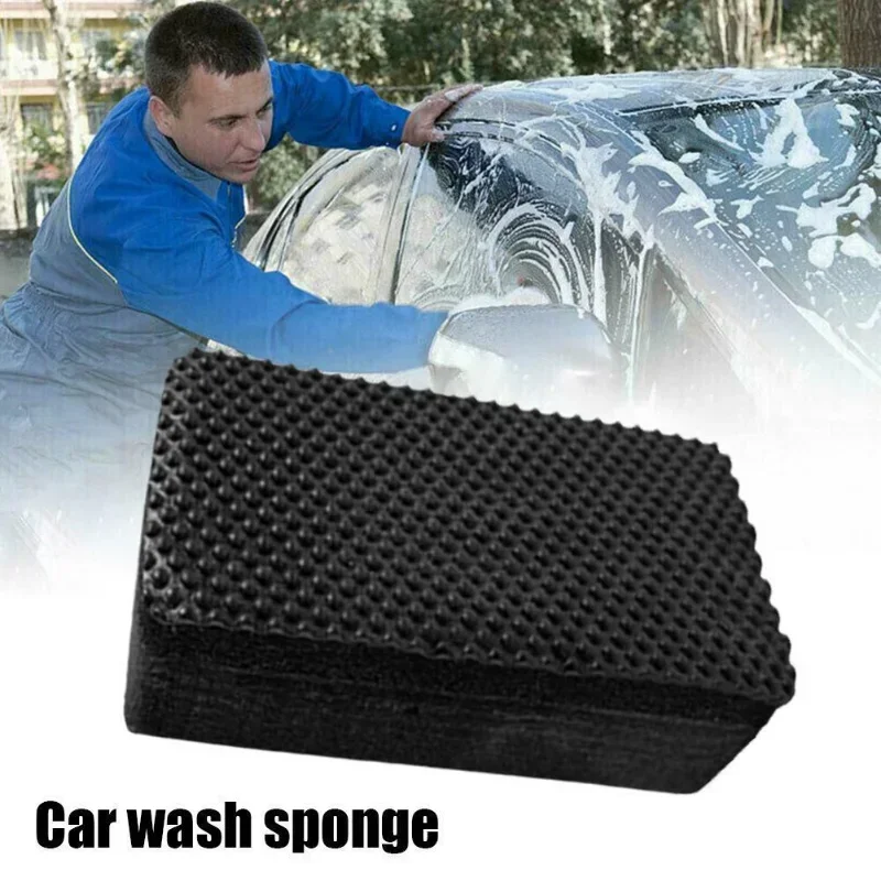 5/10pcs Car Wash Magic Clay Ba - Clay Bar Lubricant 리뷰 및 가격