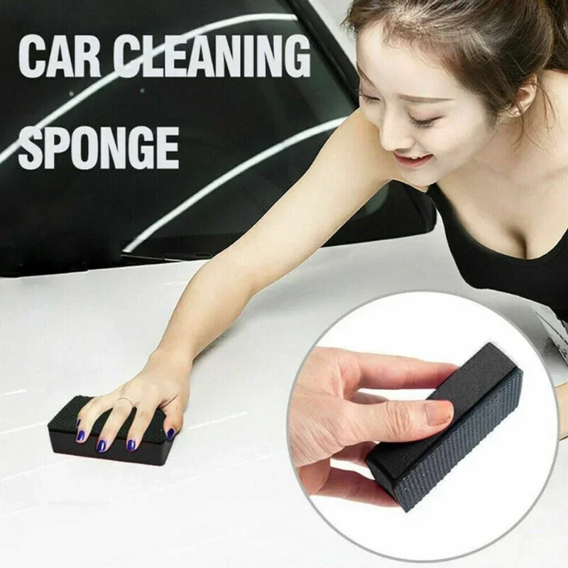 5/10pcs Car Wash Magic Clay Ba - Clay Bar Lubricant 리뷰 및 가격