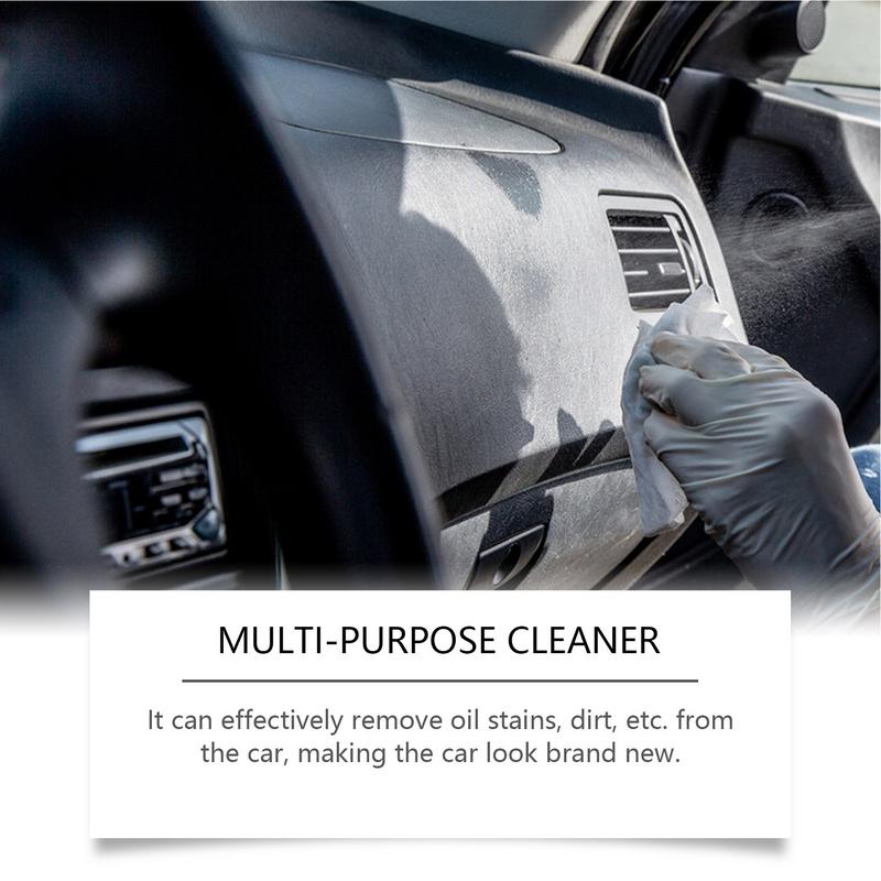Stain Remover Leather Seat Cle - Seat Cleaner Fabric 리뷰 및 가격