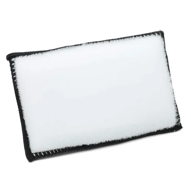 10Pcs Soft Double-Side Microfi - Leather Cleaner Interior 리뷰 및 가격