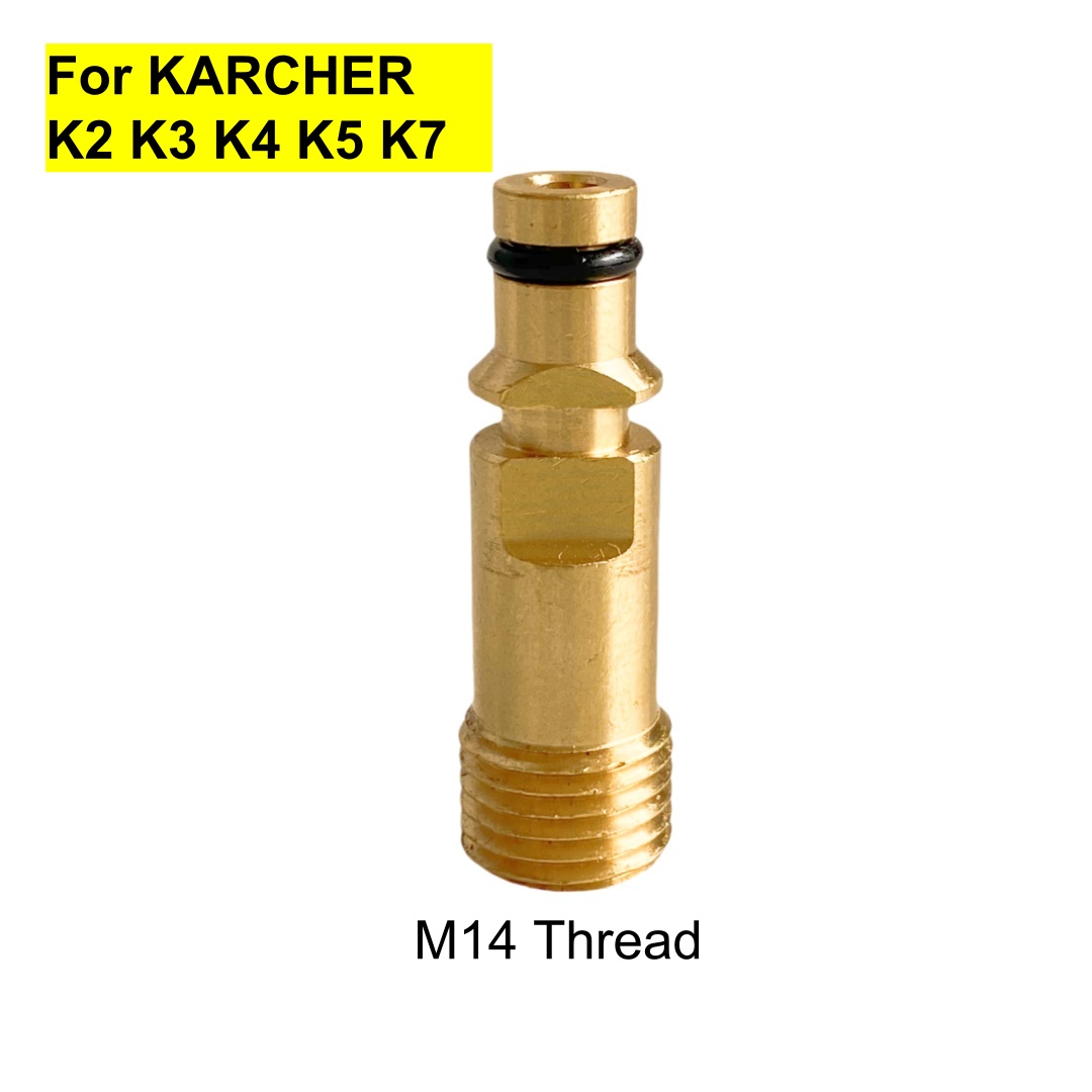 For KARCHER K2-K7 Wash Gun Wat - Car Shampoo Ph 리뷰 및 가격