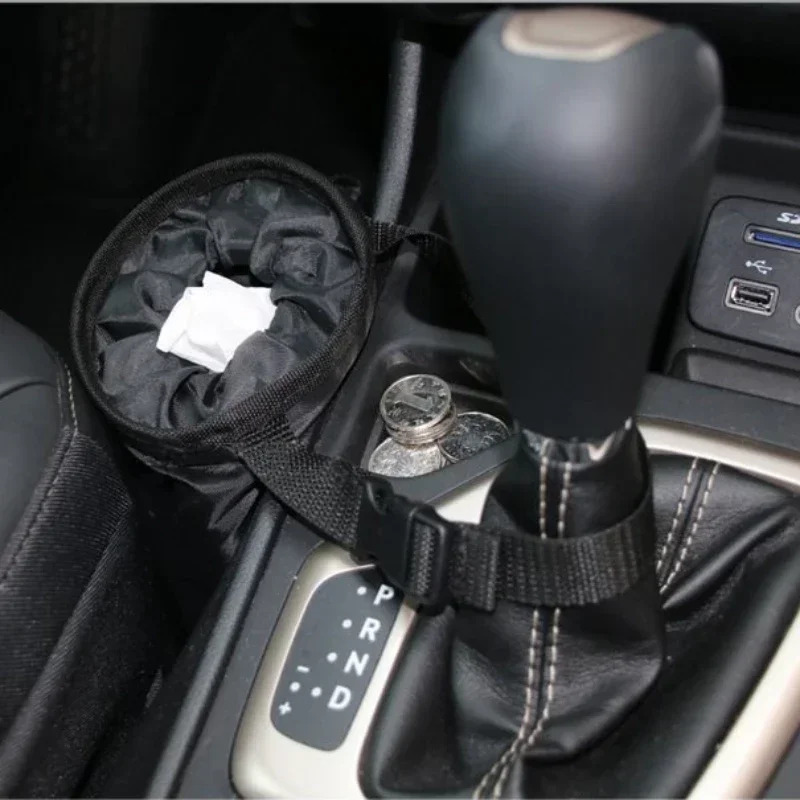 Car Seat Back Trash Holder Han - Seat Cleaner Fabric 리뷰 및 가격