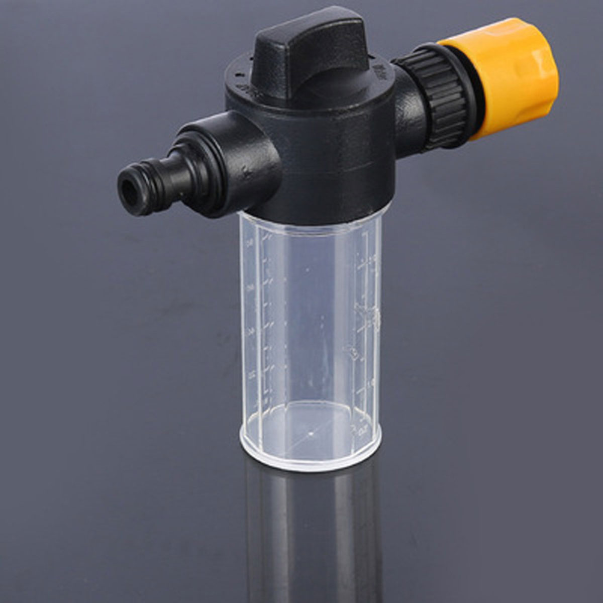 Foam pot Car Wash Foam Gun - A - Pressure Washer Foam Gun 리뷰 및 가격