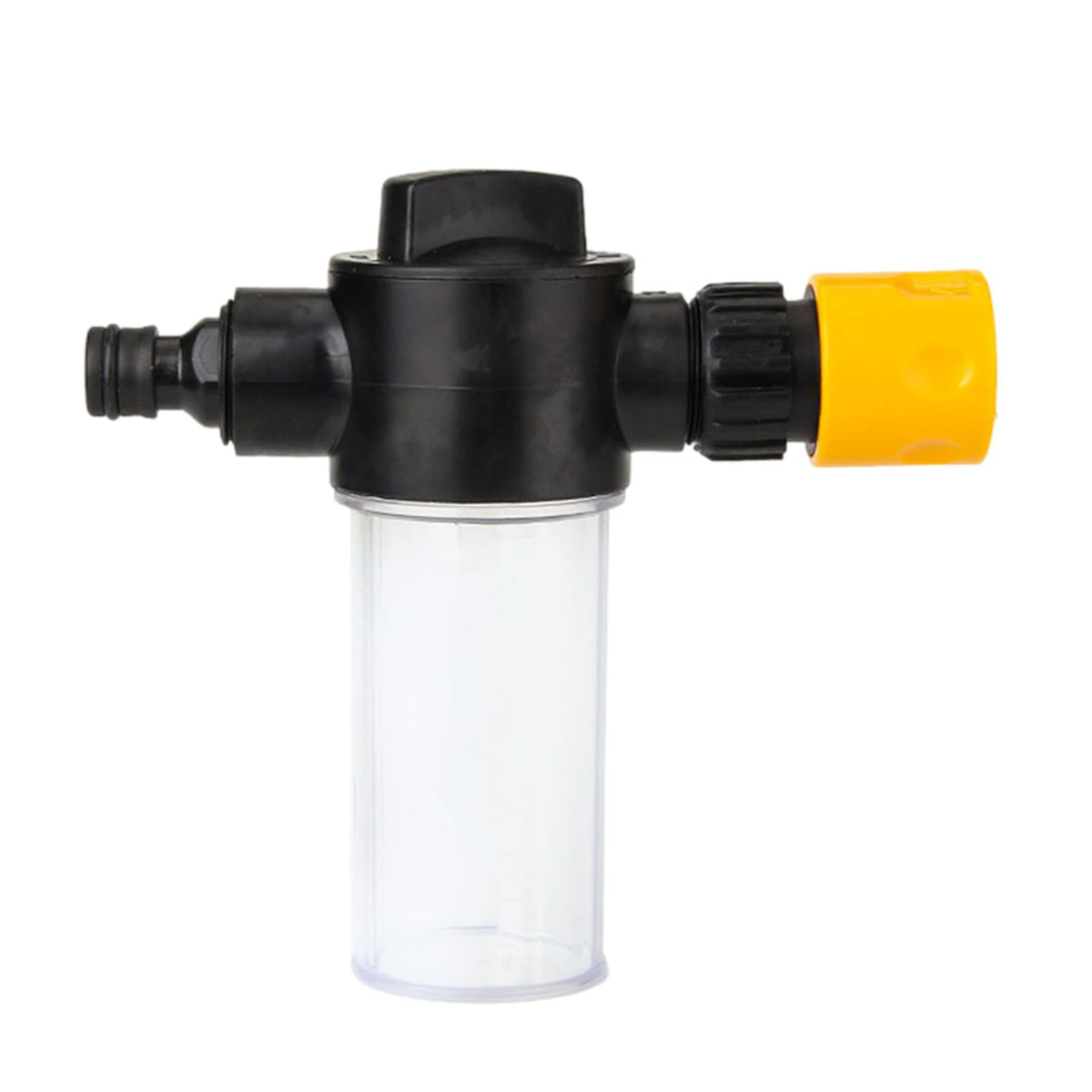 Foam pot Car Wash Foam Gun - A - Pressure Washer Foam Gun 리뷰 및 가격