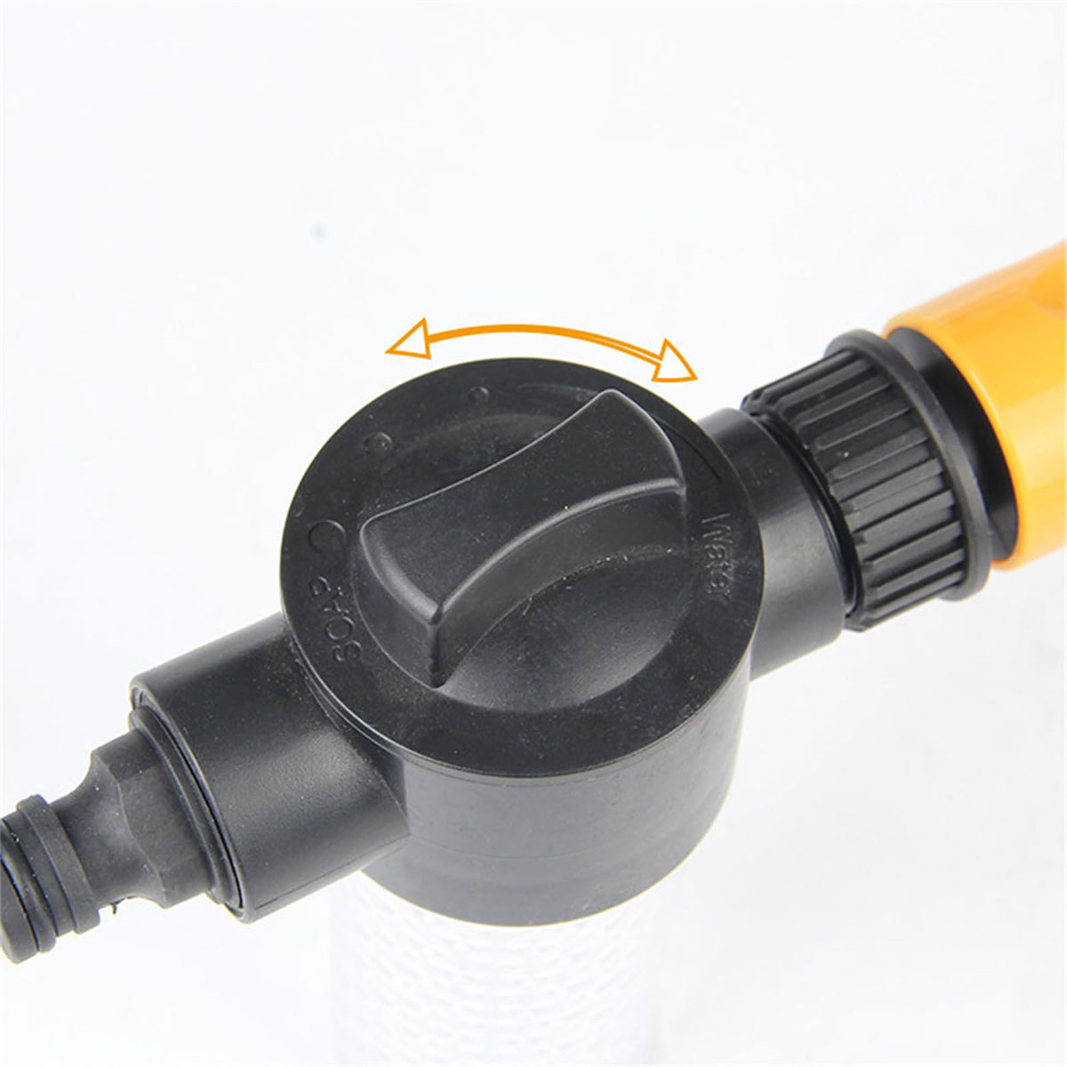 Foam pot Car Wash Foam Gun - A - Pressure Washer Foam Gun 리뷰 및 가격