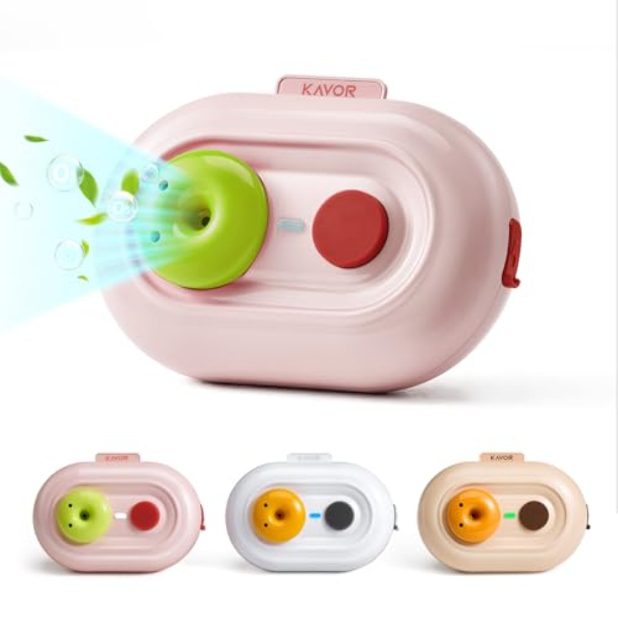 Plasma Fridge Deodorizer Ozone - Odor Eliminator Car 리뷰 및 가격