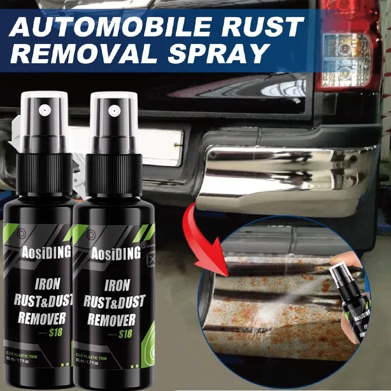 Car Detailing Rust Remove Allo - Wheel Cleaner Alloy 리뷰 및 가격