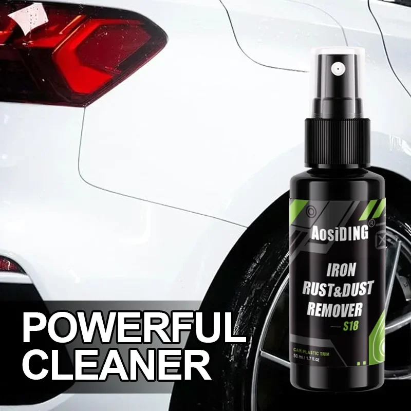 Car Detailing Rust Remove Allo - Wheel Cleaner Alloy 리뷰 및 가격