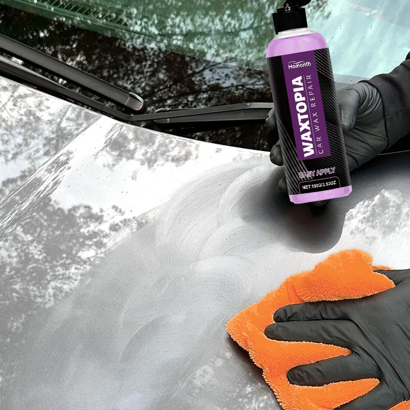 Hydroshine Car Ceramic Wax Coa - Car Wax Ceramic Coating 리뷰 및 가격