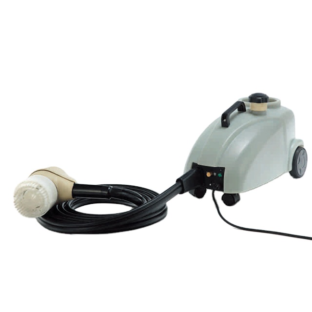 Commercial Electric Carpet Cle - Seat Cleaner Fabric 리뷰 및 가격