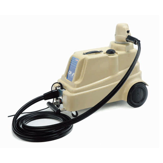 Commercial Electric Carpet Cle - Seat Cleaner Fabric 리뷰 및 가격