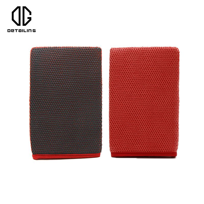 DETAILING 3.0 Clay Mitt Magic  - Clay Bar Lubricant 리뷰 및 가격
