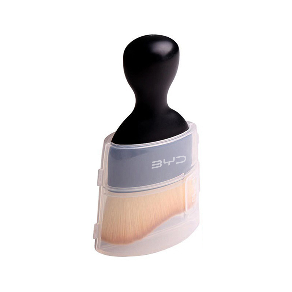 Car Air Vent Cleaning Soft Bru - Interior Detailing Kit 리뷰 및 가격