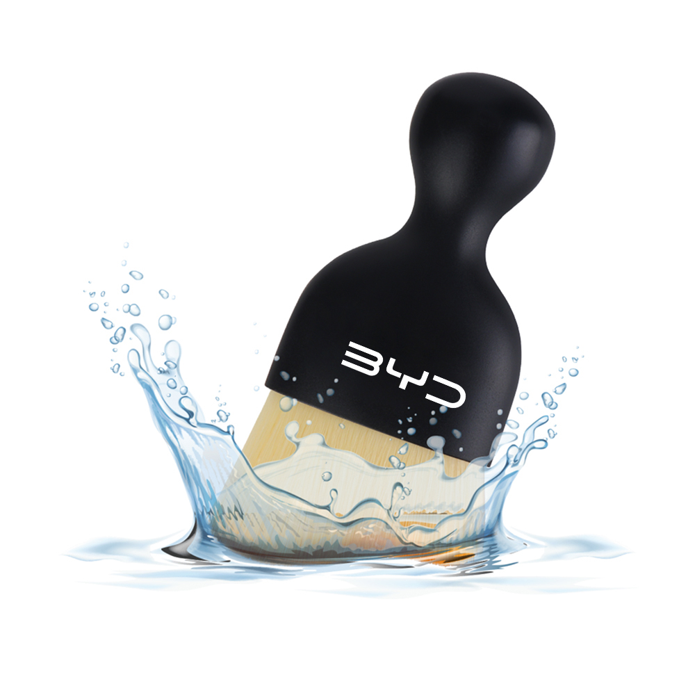 Car Air Vent Cleaning Soft Bru - Interior Detailing Kit 리뷰 및 가격