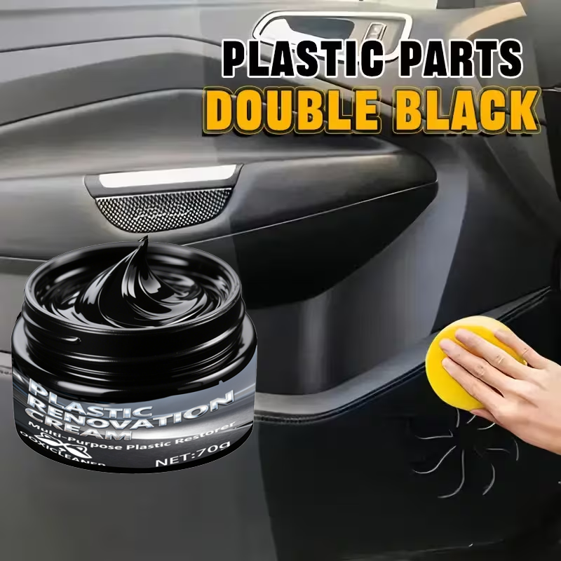 Tire Shine & Plastic Repair Pa - Trim Restorer Plastic 리뷰 및 가격