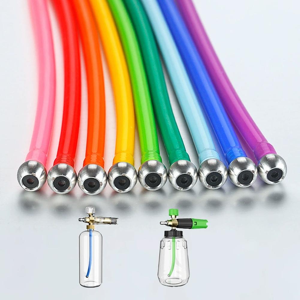 Car Wash Accessories Foam Cann - Foam Cannon Car Wash 리뷰 및 가격