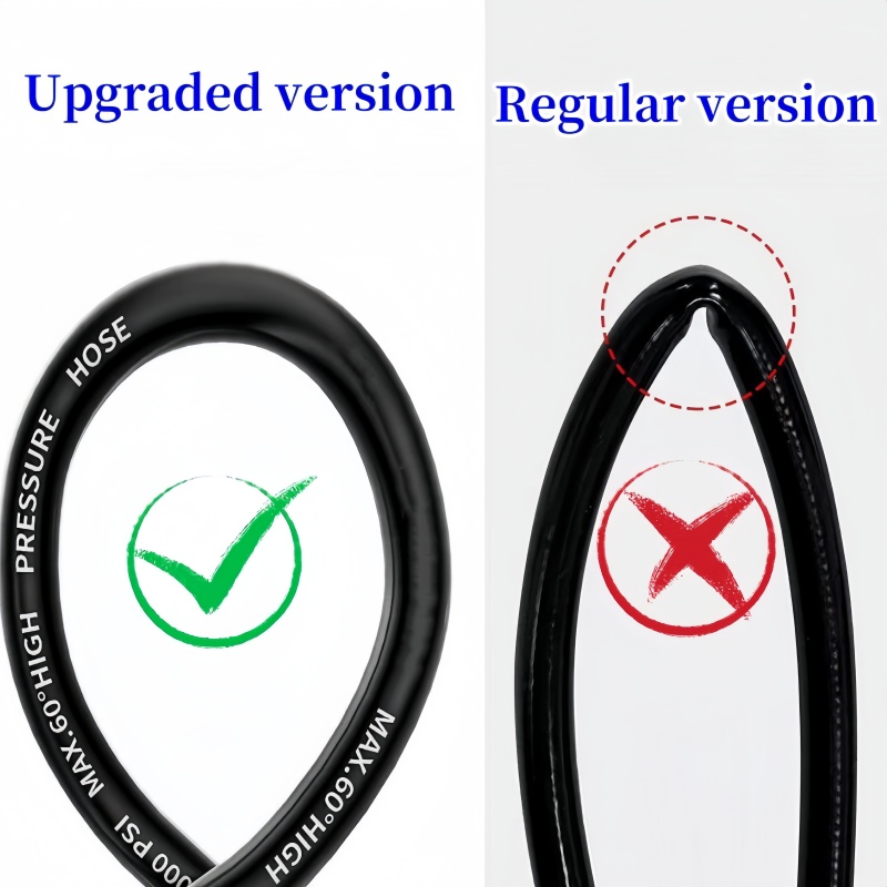 High Pressure Cleaning Machine - Car Shampoo Ph 리뷰 및 가격
