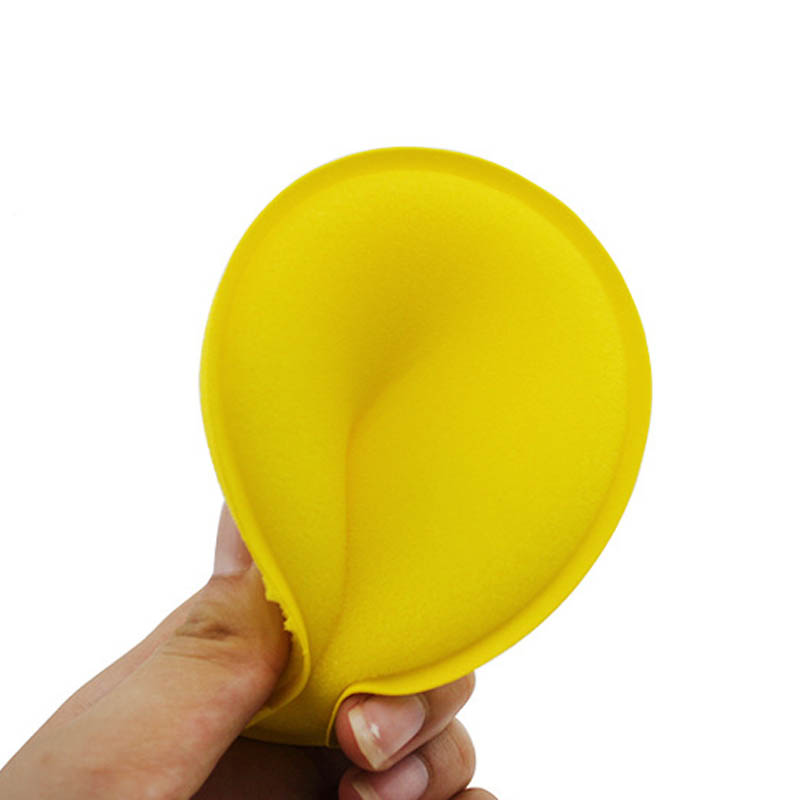 12 pcs High Quality Polishing  - Wax Applicator Pad 리뷰 및 가격