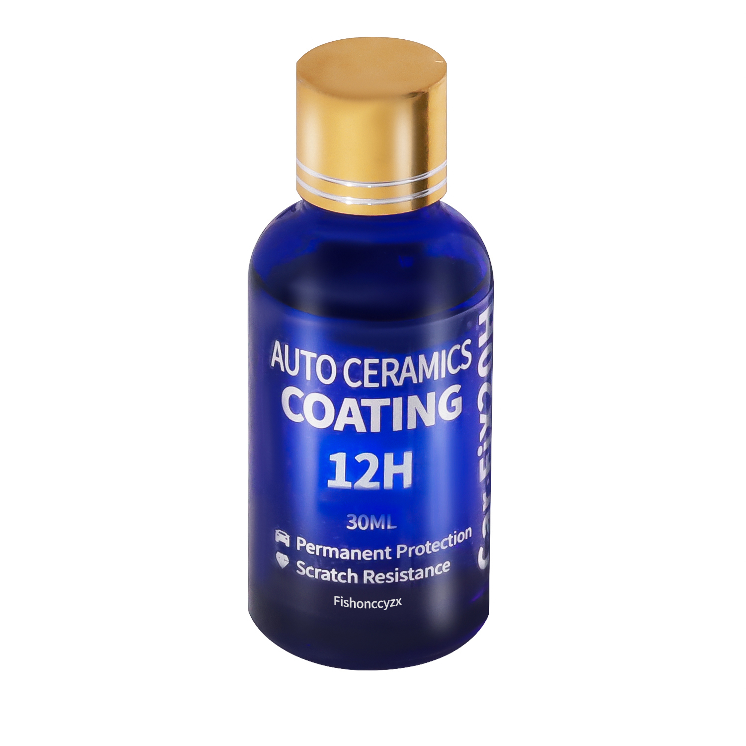 12H Ceramics for Car Polish Li - Car Wax Ceramic Coating 리뷰 및 가격