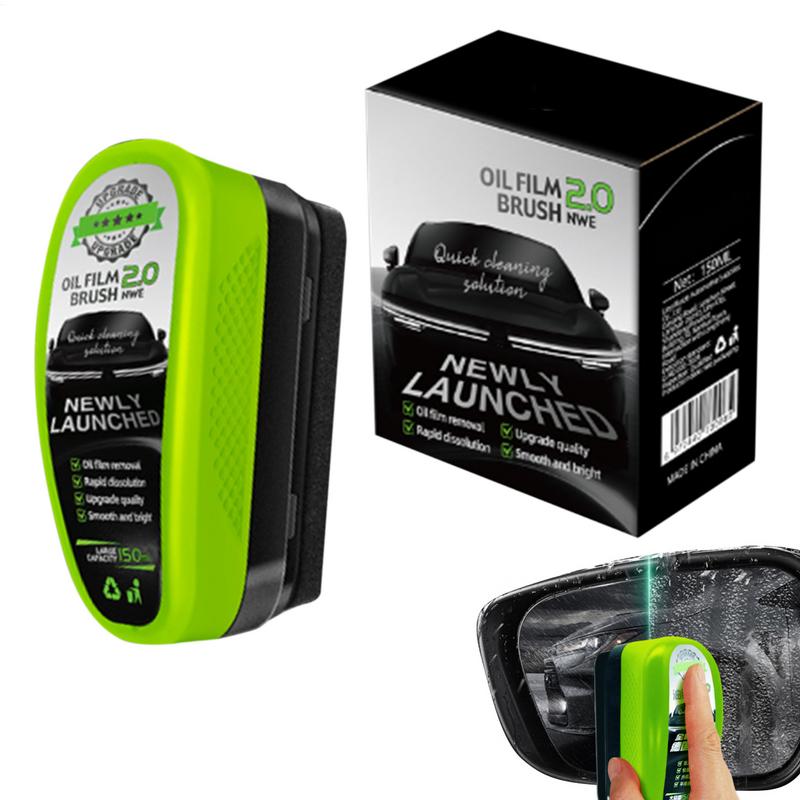 Glass Cleaning Board Car Winds - Car Cleaning Brush 리뷰 및 가격