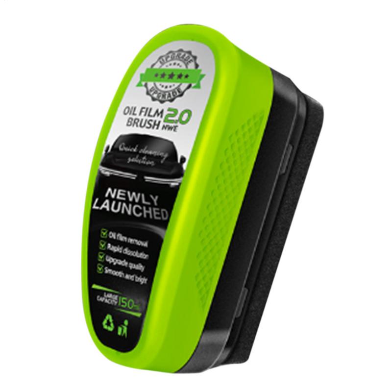 Glass Cleaning Board Car Winds - Car Cleaning Brush 리뷰 및 가격
