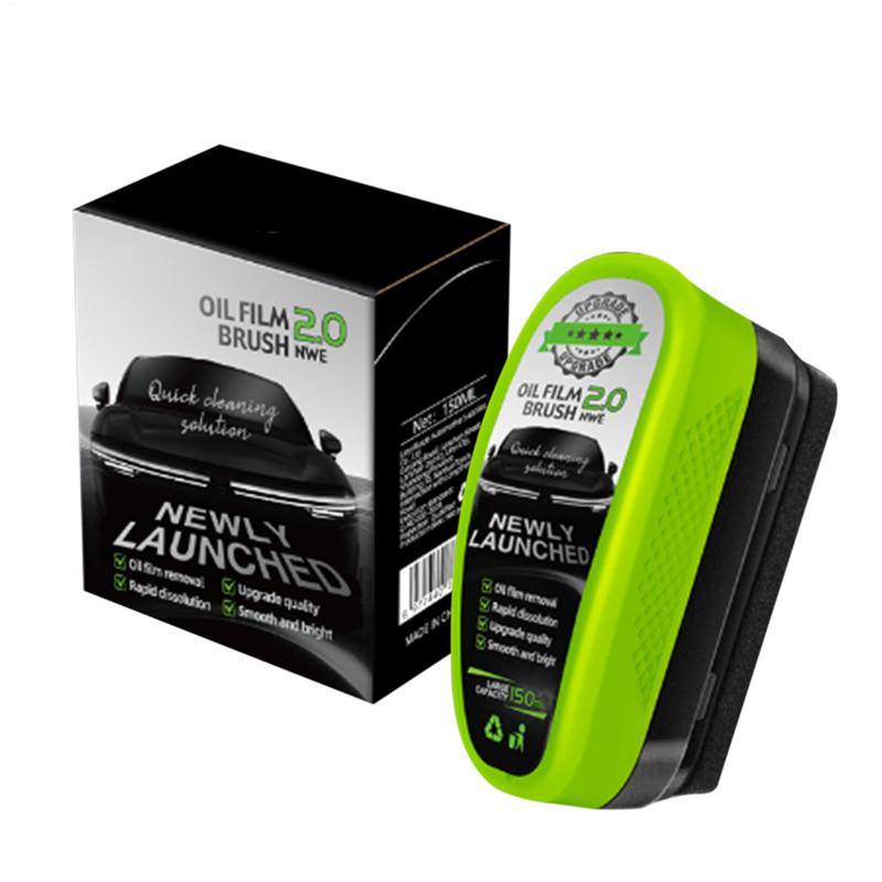 Glass Cleaning Board Car Winds - Car Cleaning Brush 리뷰 및 가격