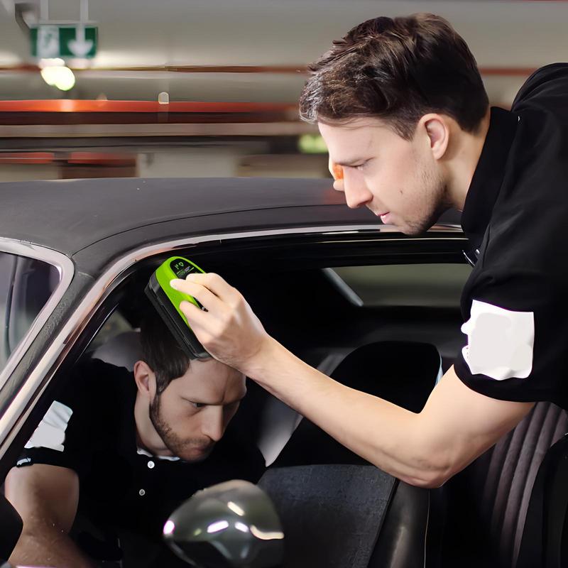 Glass Cleaning Board Car Winds - Car Cleaning Brush 리뷰 및 가격
