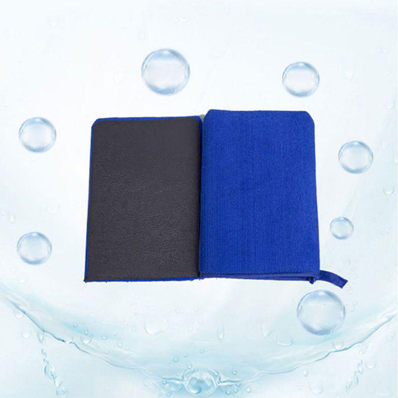 Magic Clay Bar Washing Gloves  - Clay Bar Lubricant 리뷰 및 가격