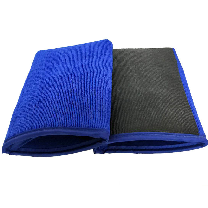 Magic Clay Bar Washing Gloves  - Clay Bar Lubricant 리뷰 및 가격
