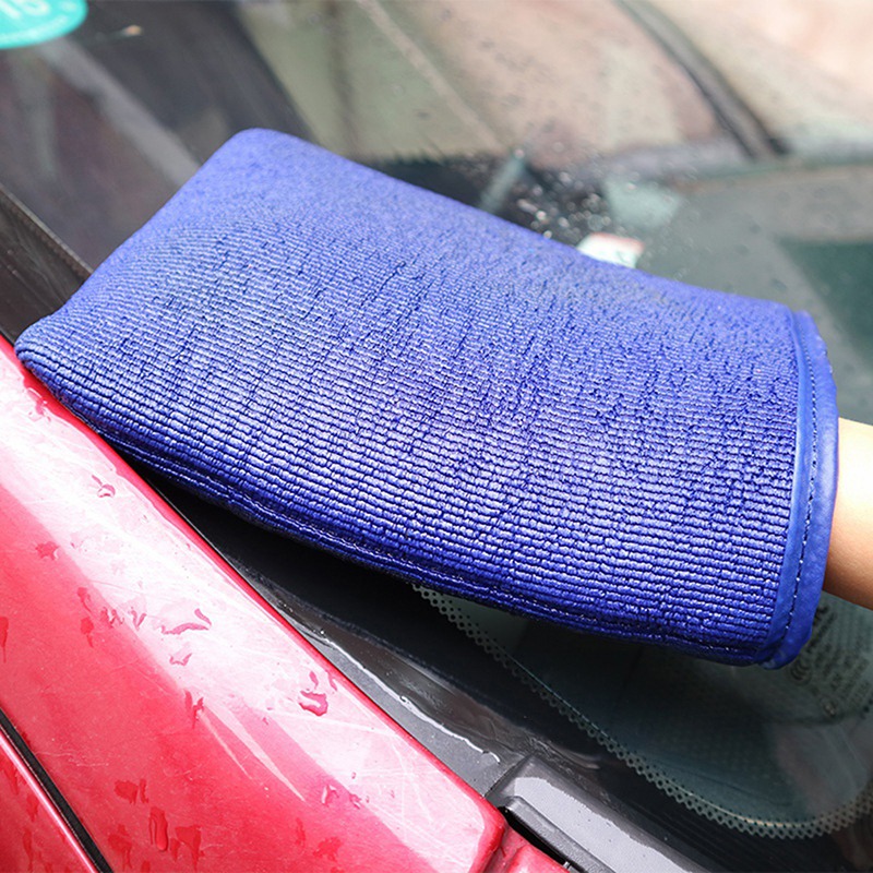 Magic Clay Bar Washing Gloves  - Clay Bar Lubricant 리뷰 및 가격