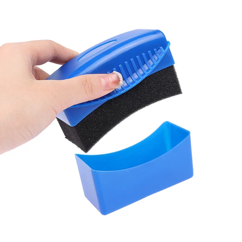 Car Wheel Sponge Brushes (w/ o - Wax Applicator Pad 리뷰 및 가격