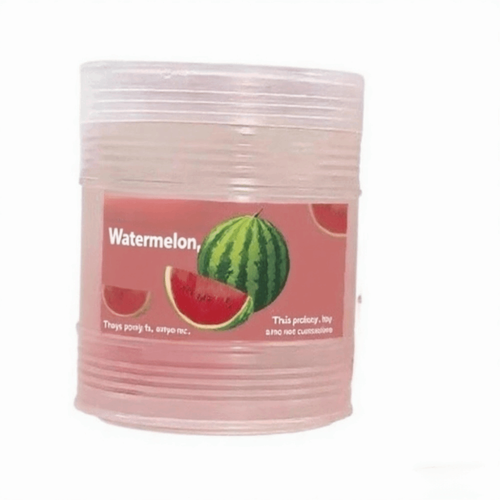 300ML High Aesthetic Value Sim - Clay Bar Lubricant 리뷰 및 가격