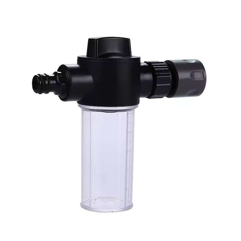 GOUN HOSE Car Washer Foam Gene - Pressure Washer Foam Gun 리뷰 및 가격