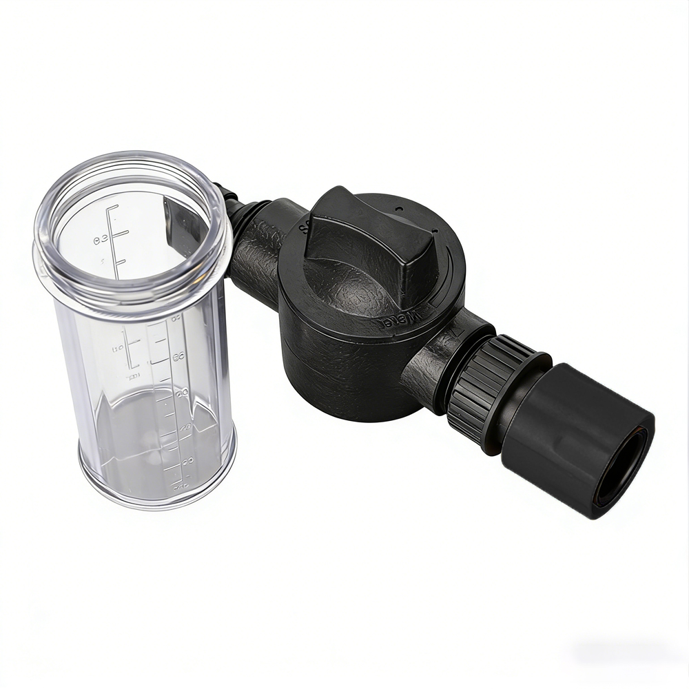 GOUN HOSE Car Washer Foam Gene - Pressure Washer Foam Gun 리뷰 및 가격
