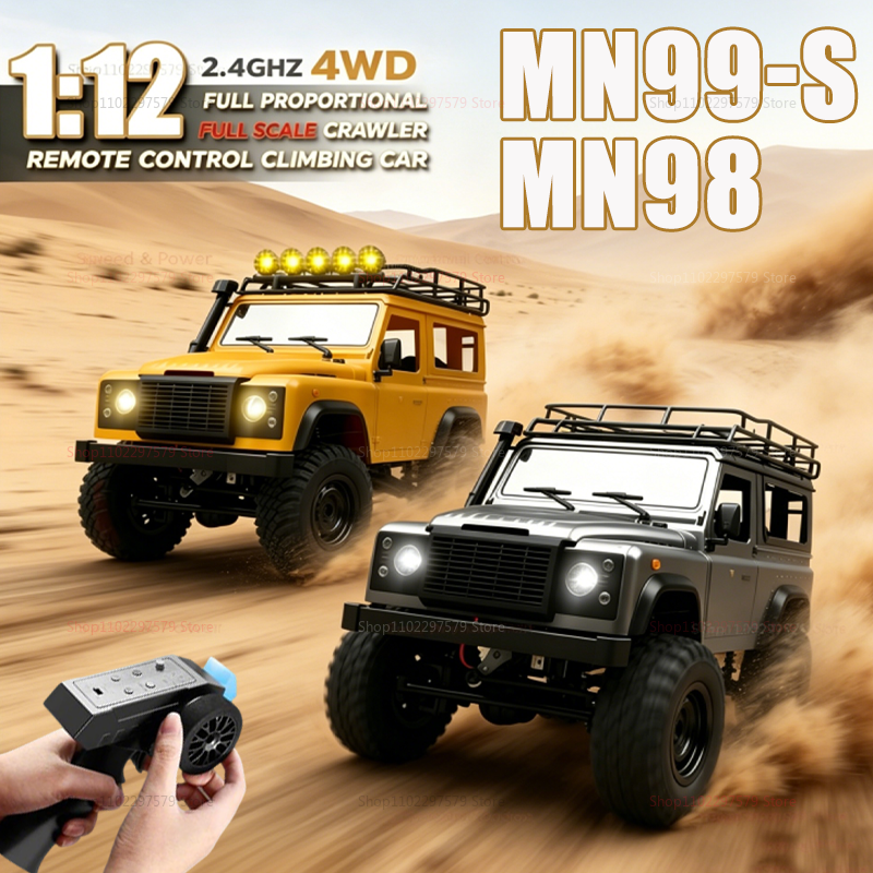 2026 Upgrade New MN99s MN98 Of - Dirt Brush Interior 리뷰 및 가격