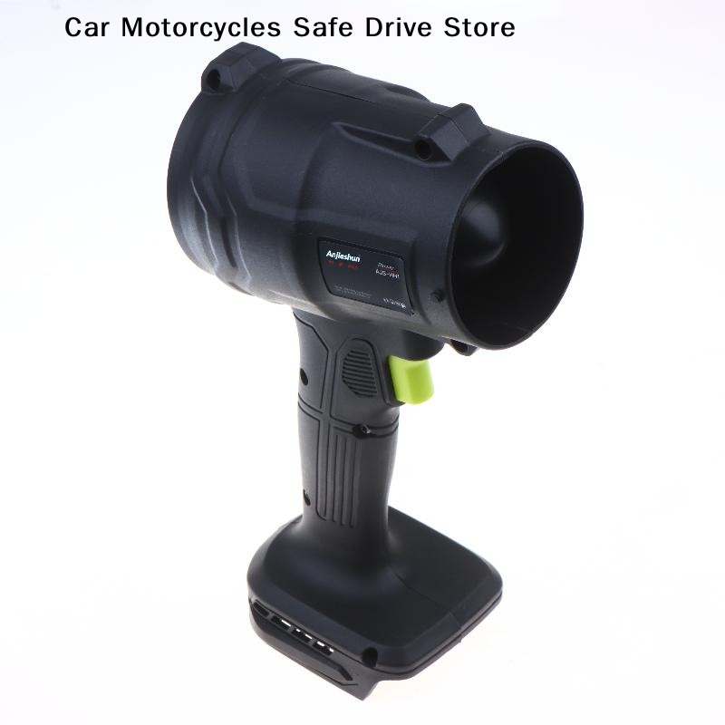 【CM】Car Wash Air Turbo Jet Fan - Dryer Car Blower 리뷰 및 가격