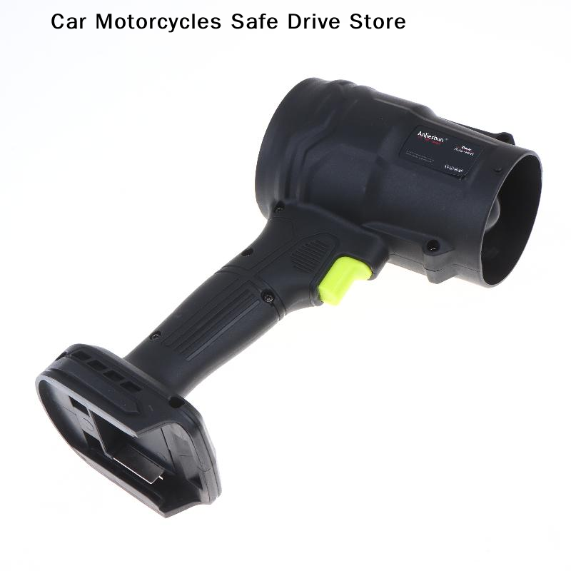 【CM】Car Wash Air Turbo Jet Fan - Dryer Car Blower 리뷰 및 가격