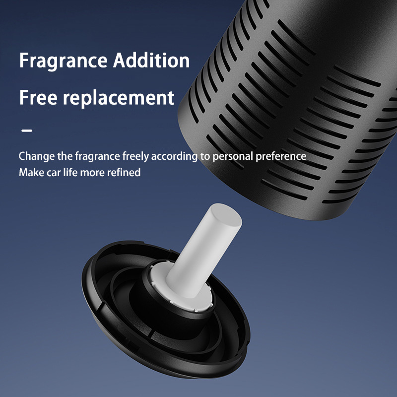 2026 New Car Air Purifier, A N - Odor Eliminator Car 리뷰 및 가격