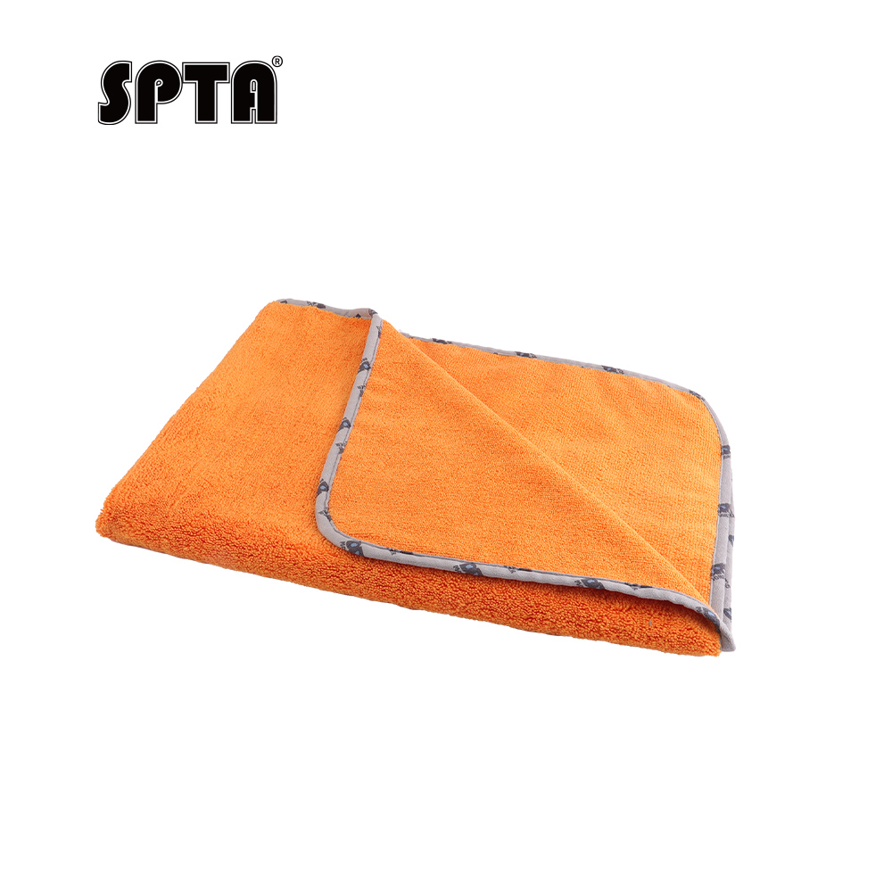 SPTA Car Microfiber Towels, Up - Microfiber Towel Detailing 리뷰 및 가격
